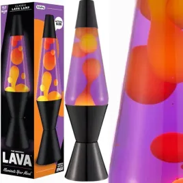 lava-lampa-ruchoma-2323-fioletowa-ciecz-ruchomy-plyn-czarna-podstawa-14cal