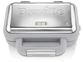 gofrownica-2w1-waflownica-powloka-premium-duracemic-mocna-850w-na-2-gofry