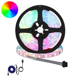 tasma-led-2-szt-czarny-i-przezroczysty-210-x-08-x-03-cm