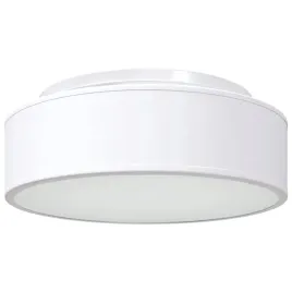 lampa-sufitowa-z-reflektorami-bialy-38-x-38-x-135-cm-tkanina