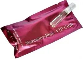 probka-mercedes-benz-vip-club-woda-toaletowa-dla-mezczyzn-edt-15ml
