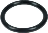 oring-uszczelka-77x3-70nbr