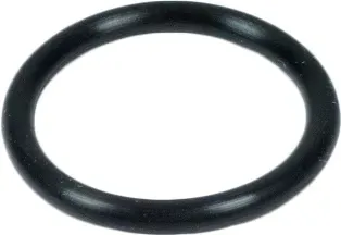 oring-uszczelka-83x4-70nbr