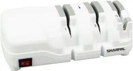 ostrzalka-elektryczna-do-nozy-diament-3-etapy-cichy-system-sharpal