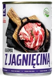 tuf-tuf-mielonka-z-jagniecina-puszka-400g
