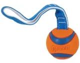 chuckit-ultra-tug-large-231301