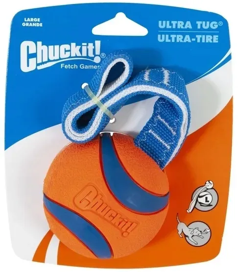 chuckit-ultra-tug-large-231301-stan-nowy