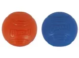 chuckit-strato-ball-medium-2pak-197201