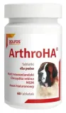 arthro-ha-60-tabletek