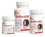 arthro-ha-60-tabletek-marka-dolfos