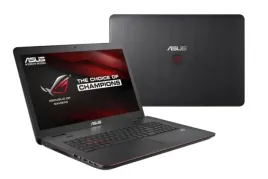 asus-rog-g771j-i7-4720hq-16gb-gtx960m-256ssd-fhd-mat-w10-dvd-czarny