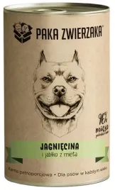 paka-zwierzaka-jagniecina-i-jablko-z-mieta-puszka-400g