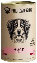 paka-zwierzaka-wolowina-i-sledz-puszka-400g