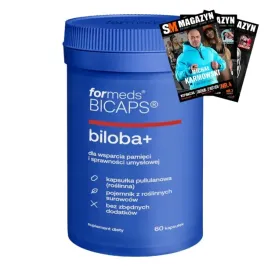 formeds-bicaps-biloba-60k-ginkgo-biloba-zen-szen