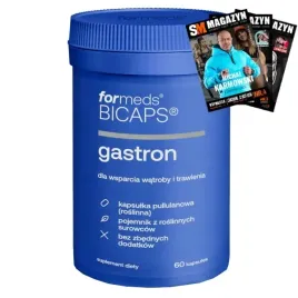 formeds-bicaps-gastron-ostropest-karczoch-rozmaryn-pamiec-trawienie-60-kaps