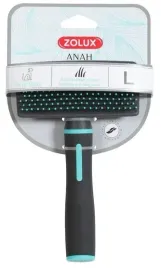 zolux-anah-miekka-szczotka-duza-470805