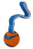 chuckit-ultra-tug-medium-231201-stan-nowy