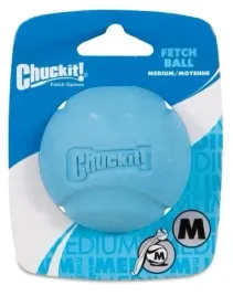 chuckit-fetch-ball-medium-194002