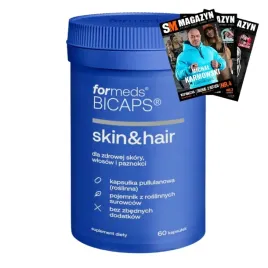 formeds-bicaps-skinandhair-biotyna-bambus-msm