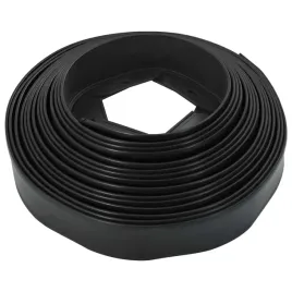 obrzeza-trawnikowe-czarny-2000-x-4-x-5-cm-z-tworzywa-sztucznego