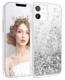 etui-case-brokat-star-do-iphone-11-szklo-9h