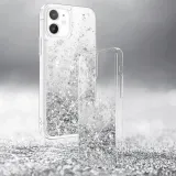 etui-case-brokat-star-do-iphone-11-szklo-9h-stan-nowy