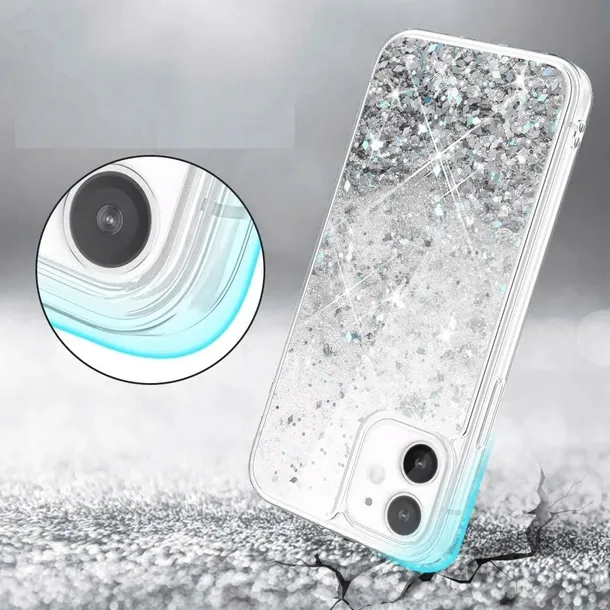 etui-case-brokat-star-do-iphone-11-szklo-9h-dedykowany-model-iphone-11