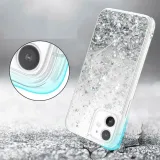 etui-case-brokat-star-do-iphone-11-szklo-9h-dedykowany-model-iphone-11