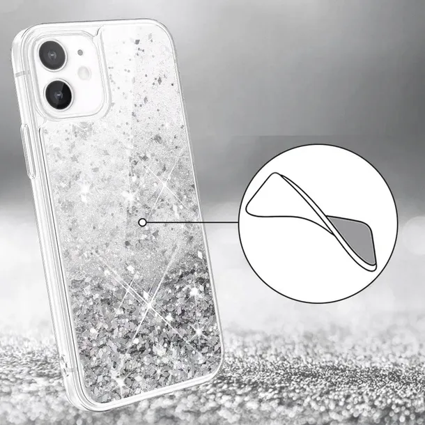 etui-case-brokat-star-do-iphone-11-szklo-9h-przeznaczenie-apple