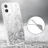etui-case-brokat-star-do-iphone-11-szklo-9h-przeznaczenie-apple