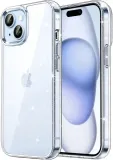 etui-case-brokat-shine-blink-do-iphone-15-plus-szklo-stan-nowy
