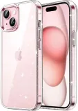 etui-case-brokat-shine-blink-do-iphone-15-plus-szklo-dedykowany-model-iphone-15-plus