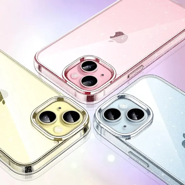 etui-case-brokat-shine-blink-do-iphone-15-plus-szklo-przeznaczenie-apple