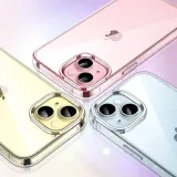 etui-case-brokat-shine-blink-do-iphone-15-plus-szklo-przeznaczenie-apple
