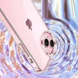 etui-case-brokat-shine-blink-do-iphone-15-plus-szklo-kolor-wielokolorowy