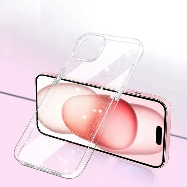 etui-case-brokat-shine-blink-do-iphone-15-plus-szklo-typ-plecki