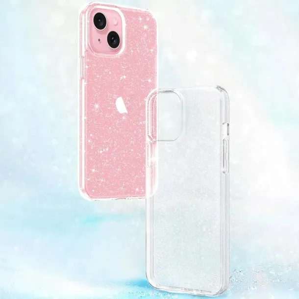 etui-case-brokat-shine-blink-do-iphone-15-plus-szklo-material-inny
