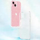 etui-case-brokat-shine-blink-do-iphone-15-plus-szklo-material-inny