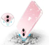etui-case-brokat-shine-blink-do-iphone-15-plus-szklo-funkcje-ladowanie-indukcyjne-pochlanianie-wstrzasow