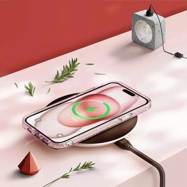 etui-case-brokat-shine-blink-do-iphone-15-plus-szklo-zalaczone-wyposazenie-szklo-hartowane