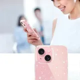 etui-case-brokat-shine-blink-do-iphone-15-plus-szklo-stan-nowy-dedykowany-model-iphone-15-plus
