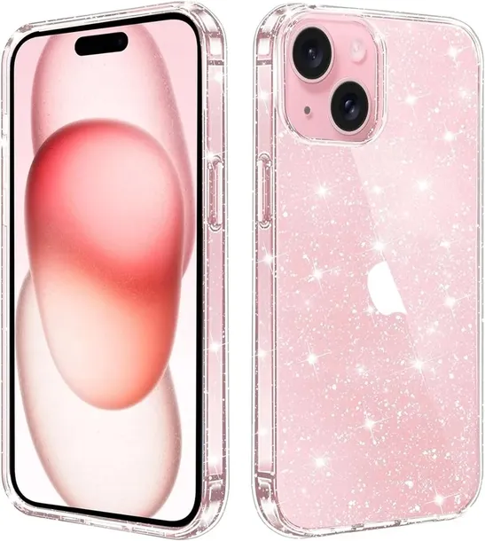 etui-case-brokat-shine-blink-do-iphone-15-plus-szklo-stan-nowy-przeznaczenie-apple