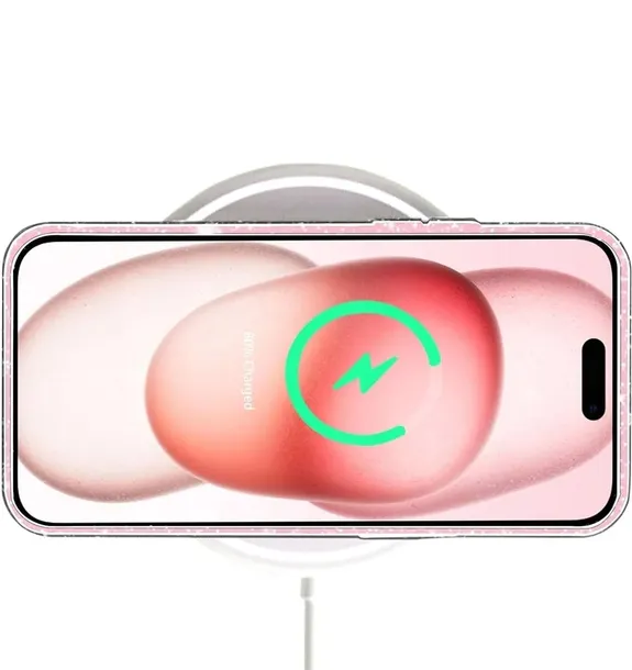 etui-case-brokat-shine-blink-do-iphone-15-plus-szklo-stan-nowy-kolor-wielokolorowy