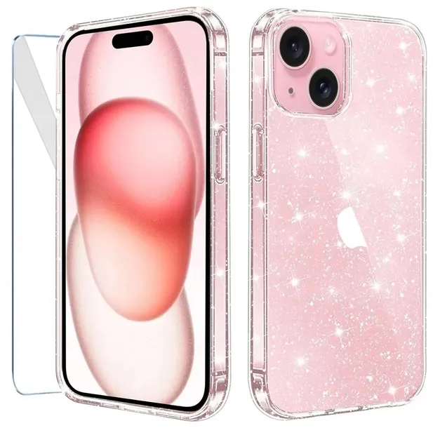 etui-case-brokat-shine-blink-do-iphone-15-plus-szklo-stan-nowy-material-inny