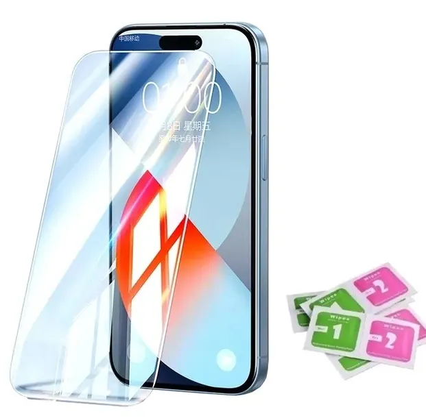 etui-case-brokat-shine-blink-do-iphone-15-plus-szklo-stan-nowy-funkcje-ladowanie-indukcyjne-pochlanianie-wstrzasow