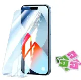 etui-case-brokat-shine-blink-do-iphone-15-plus-szklo-stan-nowy-funkcje-ladowanie-indukcyjne-pochlanianie-wstrzasow