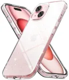 etui-case-brokat-shine-blink-do-iphone-15-plus-szklo-stan-nowy-zalaczone-wyposazenie-szklo-hartowane