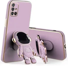etui-6d-astronaut-case-do-samsung-a51-szklo-9h