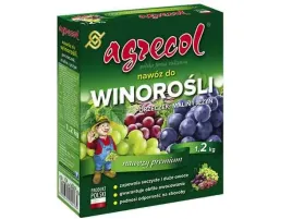 nawoz-do-winorosli-porzeczek-i-malin-agrecol