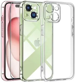 etui-case-ochrona-aparatu-do-iphone-15-13-14-szyba
